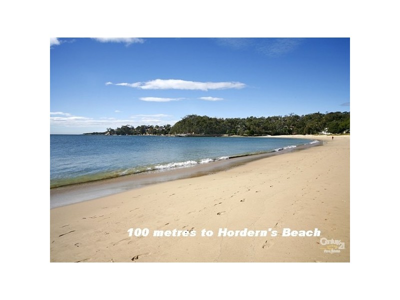 82 Loftus Street, Bundeena NSW 2230