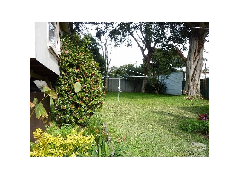 82 Loftus Street, Bundeena NSW 2230