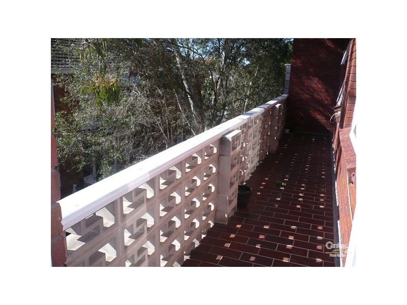 19/147 Clareville Avenue, Sandringham NSW 2219