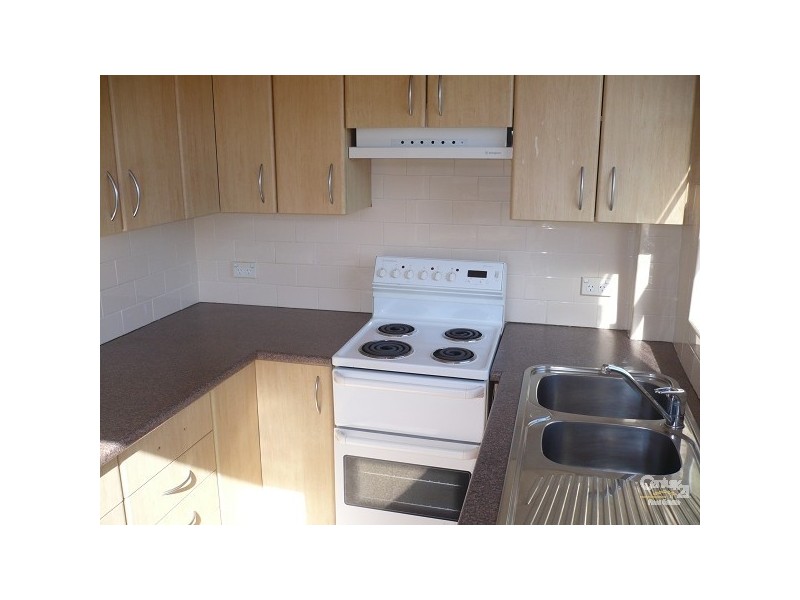 19/147 Clareville Avenue, Sandringham NSW 2219