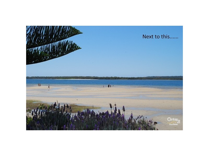 19/147 Clareville Avenue, Sandringham NSW 2219