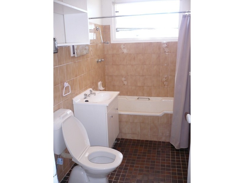 19/147 Clareville Avenue, Sandringham NSW 2219