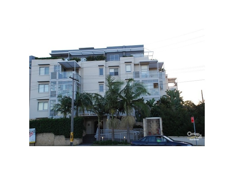 31/173-179 Princes Highway, Kogarah NSW 2217