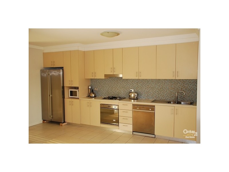 31/173-179 Princes Highway, Kogarah NSW 2217