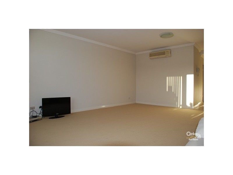 31/173-179 Princes Highway, Kogarah NSW 2217