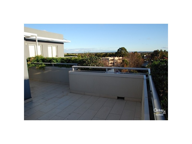 31/173-179 Princes Highway, Kogarah NSW 2217