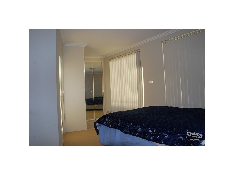 31/173-179 Princes Highway, Kogarah NSW 2217