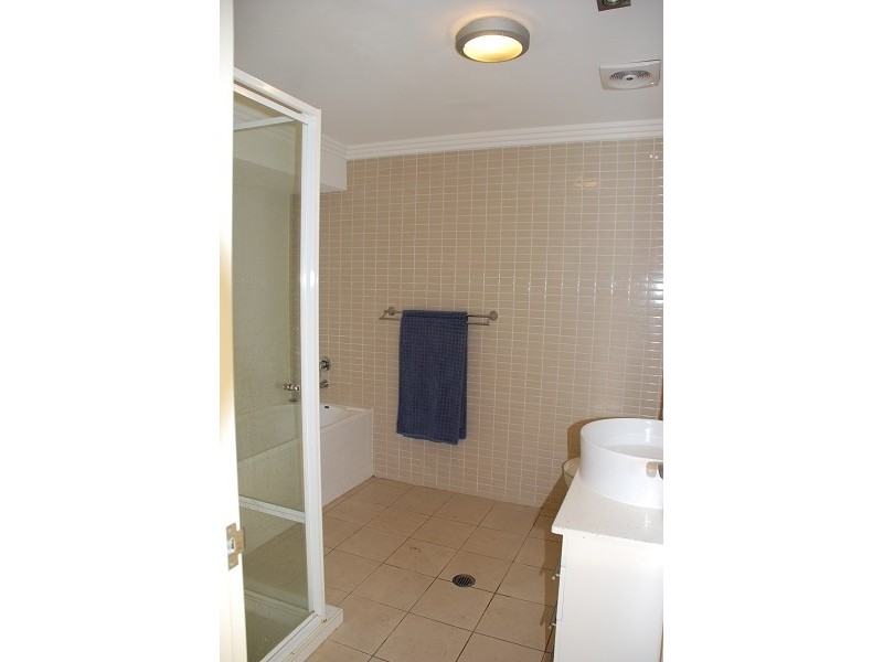 31/173-179 Princes Highway, Kogarah NSW 2217