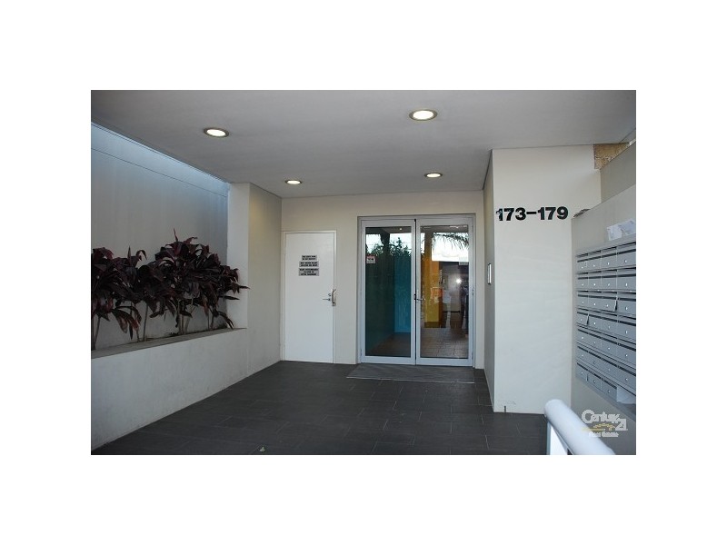 31/173-179 Princes Highway, Kogarah NSW 2217