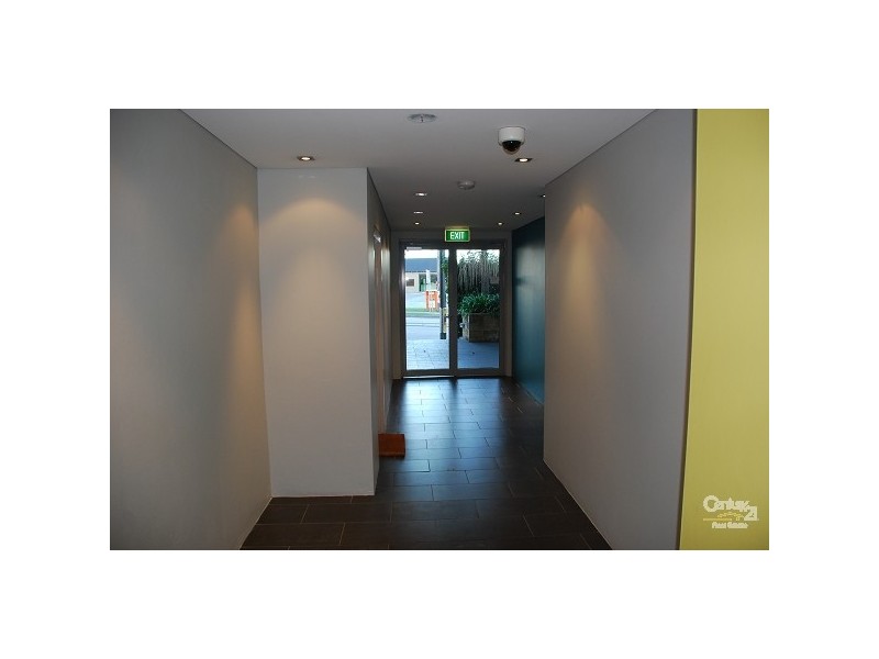 31/173-179 Princes Highway, Kogarah NSW 2217