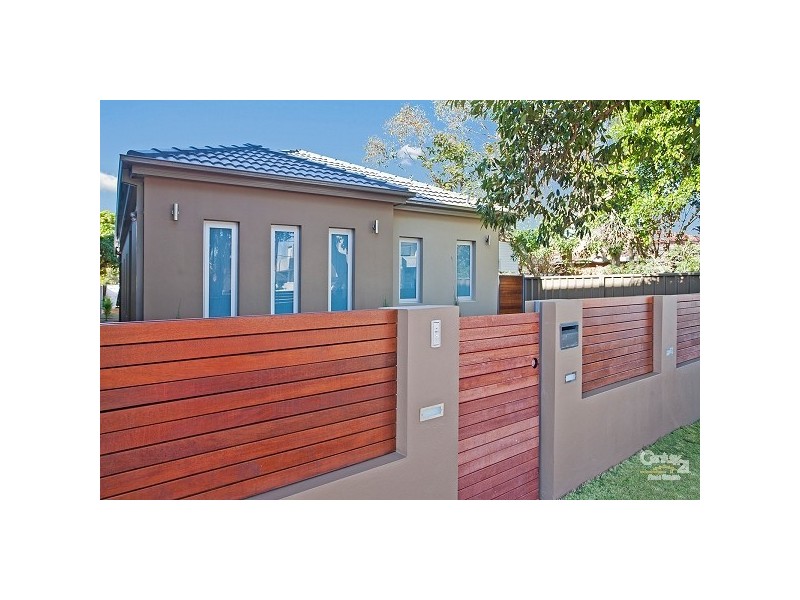 28 Clareville Avenue, Sandringham NSW 2219