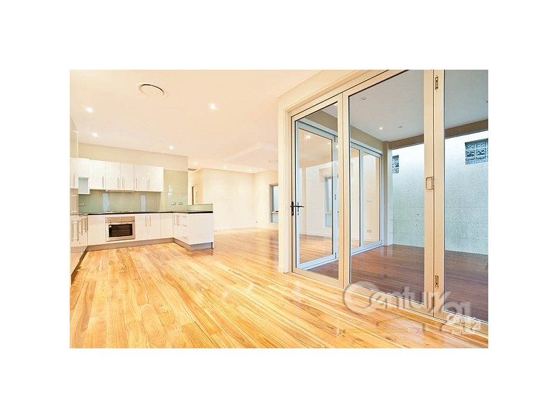 28 Clareville Avenue, Sandringham NSW 2219