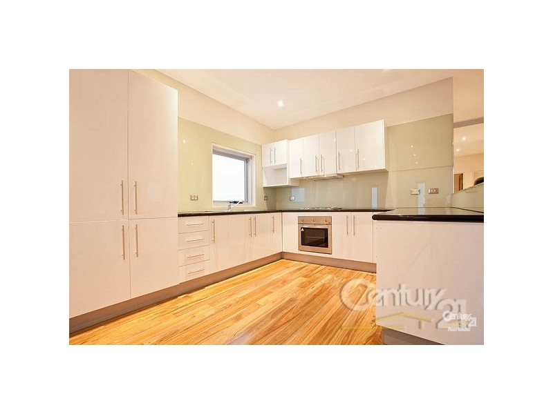 28 Clareville Avenue, Sandringham NSW 2219