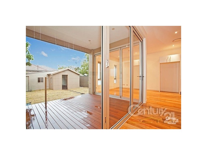 28 Clareville Avenue, Sandringham NSW 2219