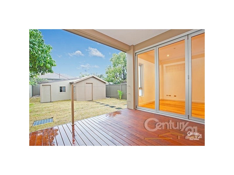 28 Clareville Avenue, Sandringham NSW 2219