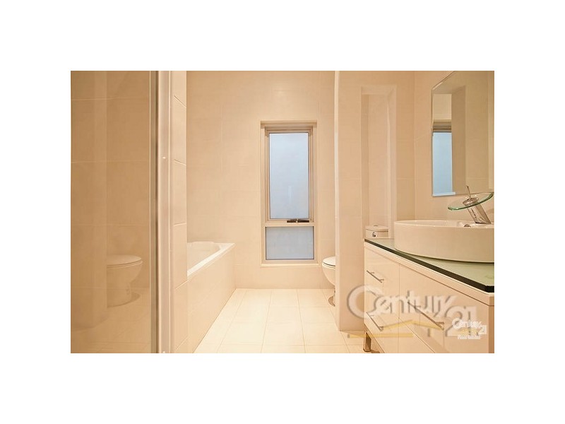 28 Clareville Avenue, Sandringham NSW 2219