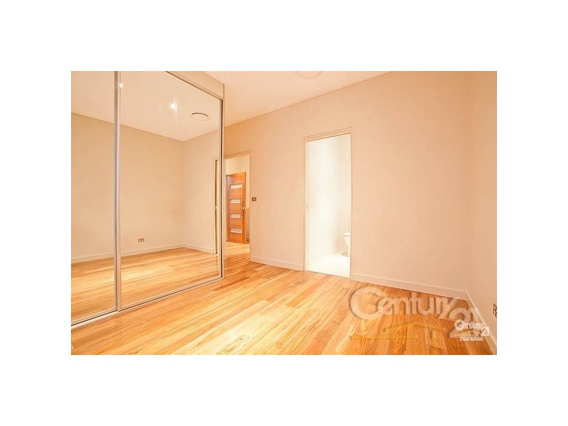 28 Clareville Avenue, Sandringham NSW 2219