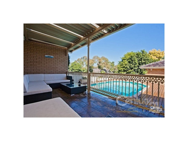 2 Melrose Avenue, Sylvania NSW 2224