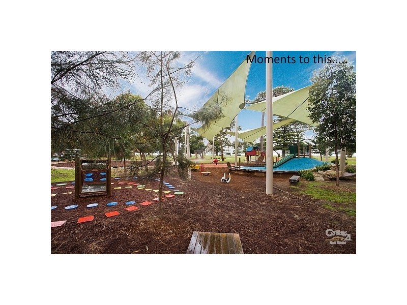 9/11 Gannon Avenue, Dolls Point NSW 2219