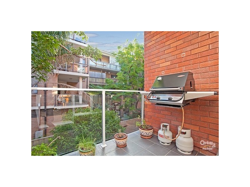 9/11 Gannon Avenue, Dolls Point NSW 2219