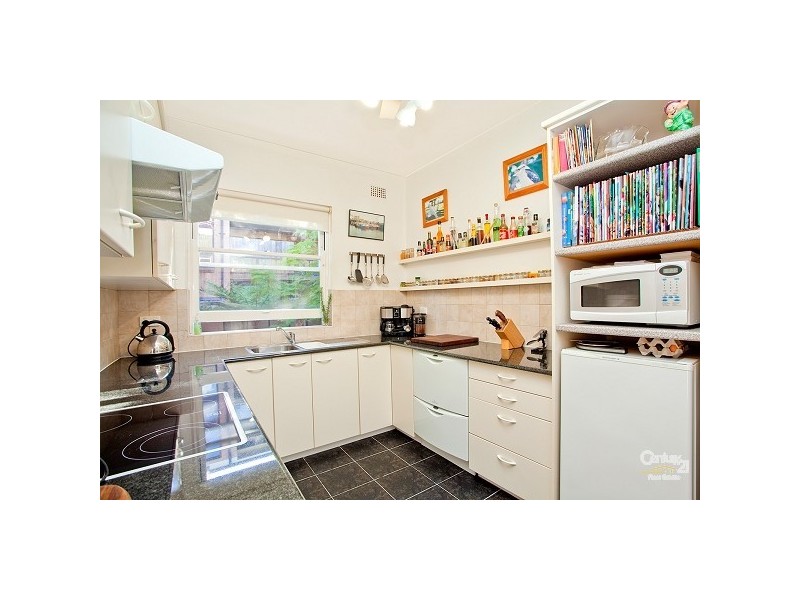 9/11 Gannon Avenue, Dolls Point NSW 2219
