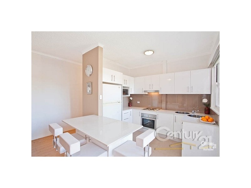 12/166 Russell Avenue, Dolls Point NSW 2219