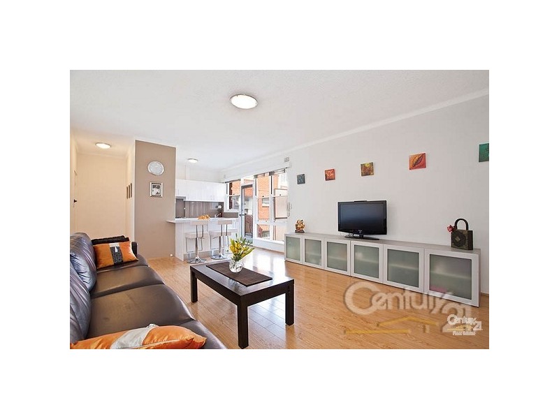 12/166 Russell Avenue, Dolls Point NSW 2219