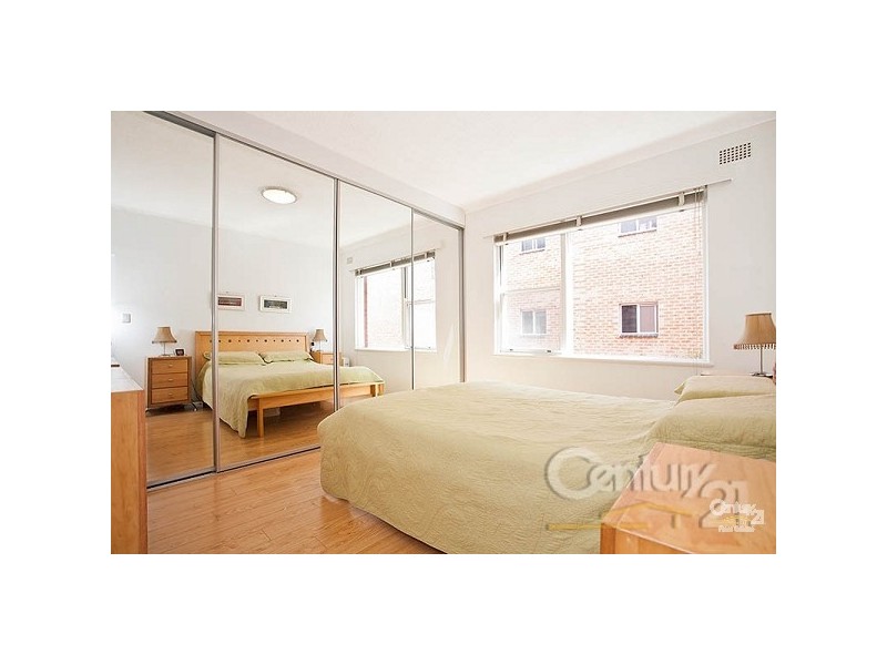 12/166 Russell Avenue, Dolls Point NSW 2219