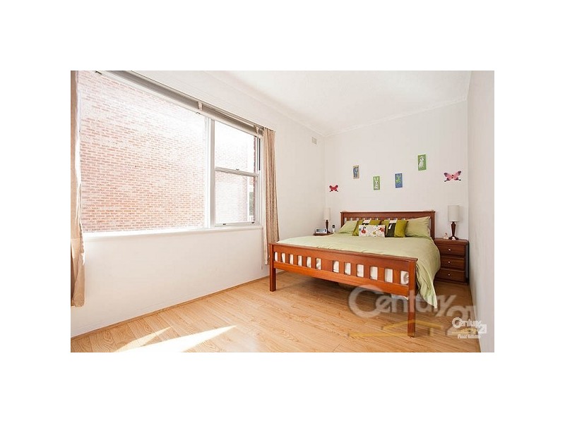 12/166 Russell Avenue, Dolls Point NSW 2219