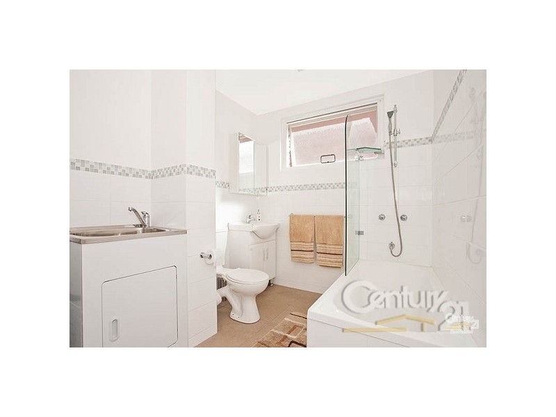 12/166 Russell Avenue, Dolls Point NSW 2219