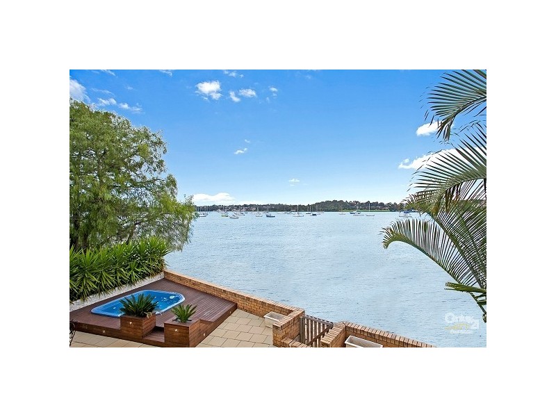 127 The Promenade, Sans Souci NSW 2219