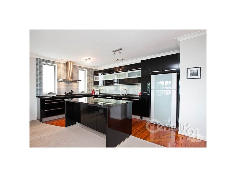 127 The Promenade, Sans Souci NSW 2219