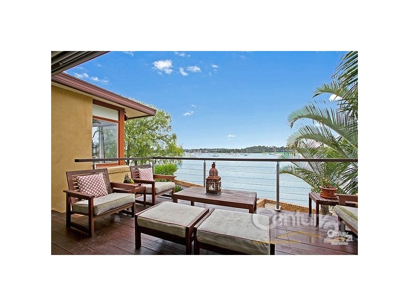 127 The Promenade, Sans Souci NSW 2219