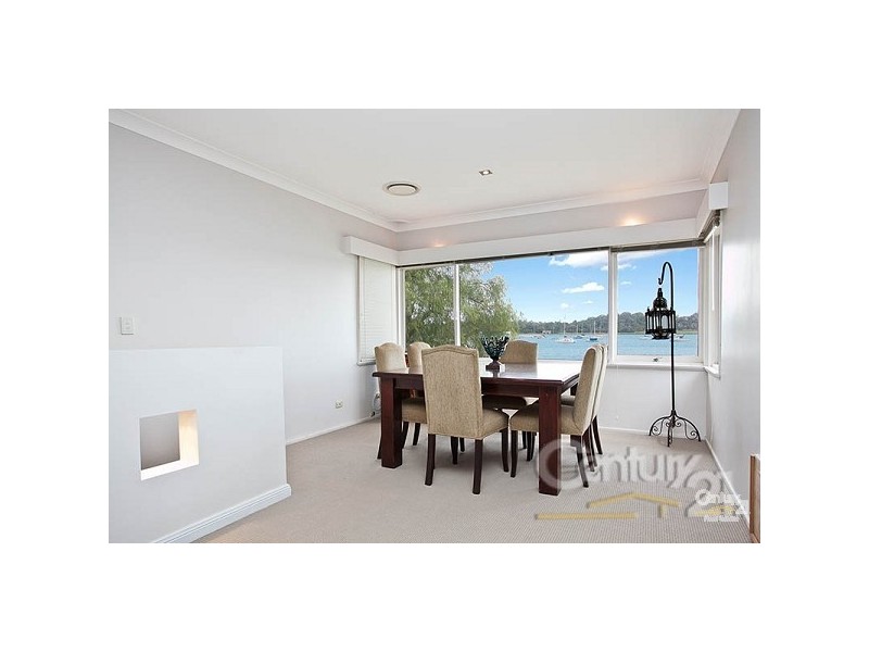 127 The Promenade, Sans Souci NSW 2219