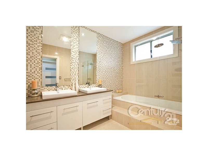 127 The Promenade, Sans Souci NSW 2219