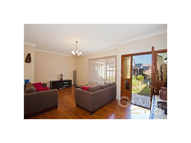 7/5-9 Toyer Avenue, Sans Souci NSW 2219