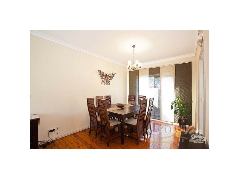 7/5-9 Toyer Avenue, Sans Souci NSW 2219