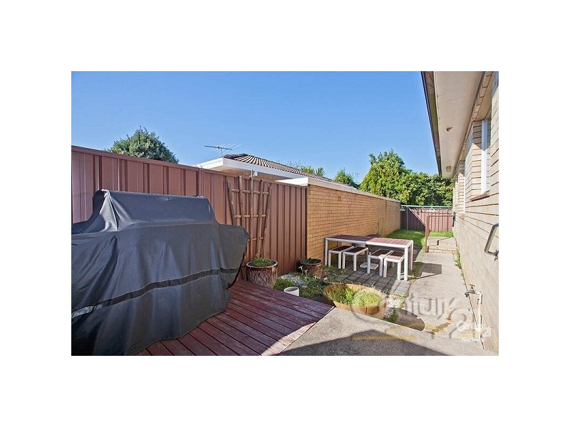 7/5-9 Toyer Avenue, Sans Souci NSW 2219