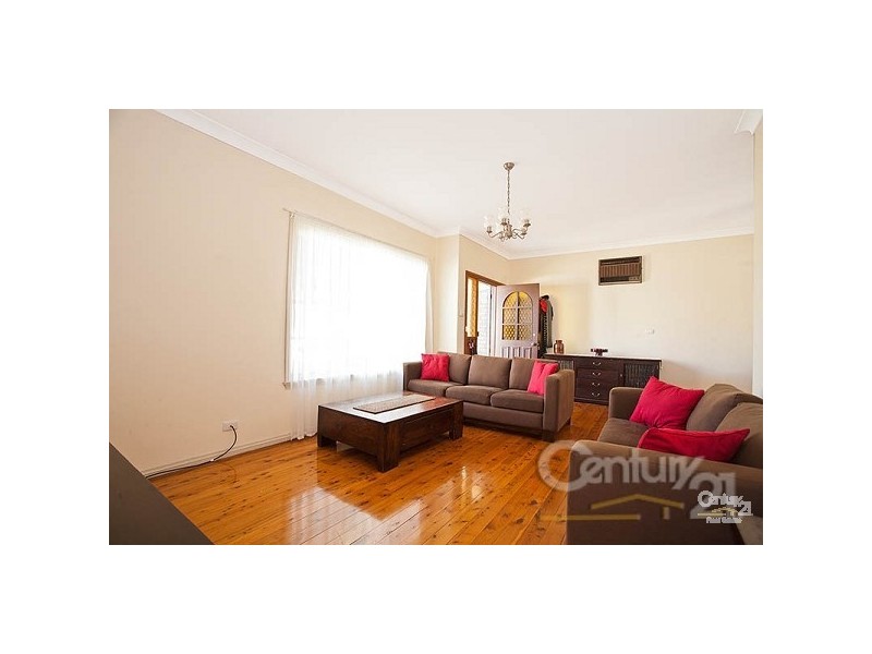 7/5-9 Toyer Avenue, Sans Souci NSW 2219