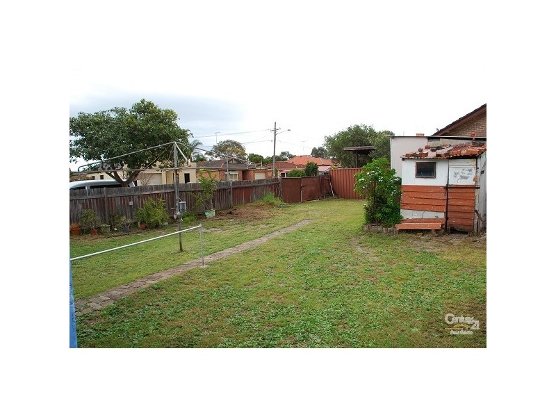 124 Napoleon Street, Sans Souci NSW 2219