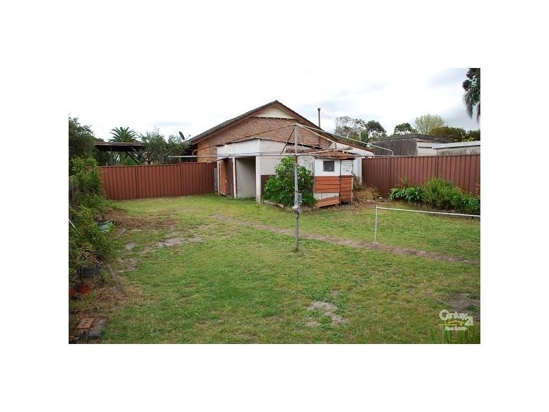 124 Napoleon Street, Sans Souci NSW 2219