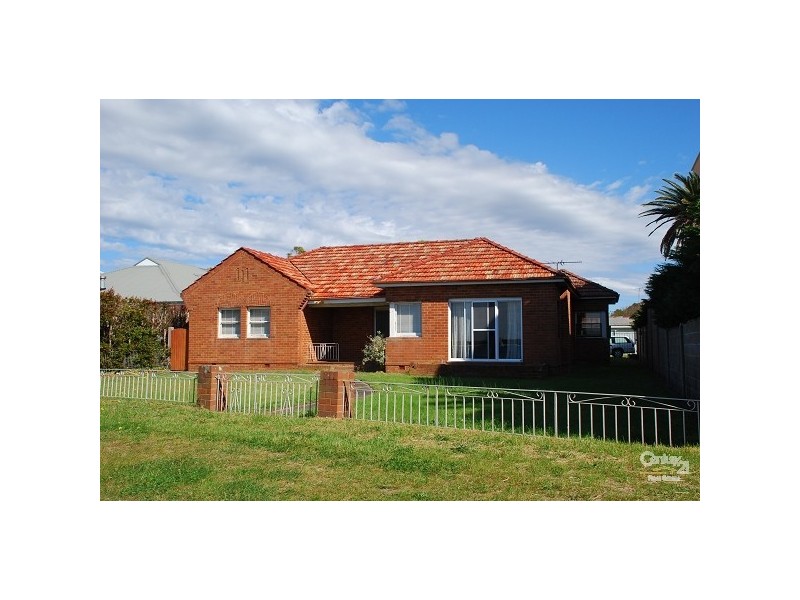 26 Primrose Avenue, Sandringham NSW 2219