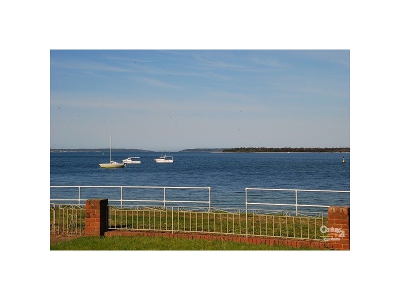 26 Primrose Avenue, Sandringham NSW 2219