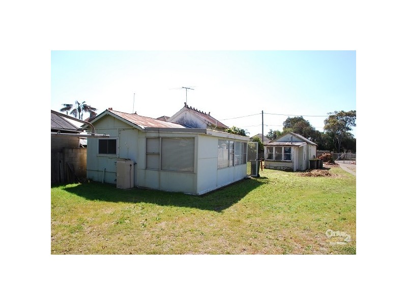 26 Primrose Avenue, Sandringham NSW 2219