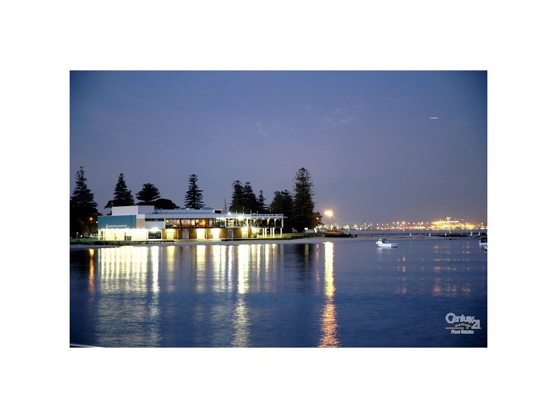 26 Primrose Avenue, Sandringham NSW 2219