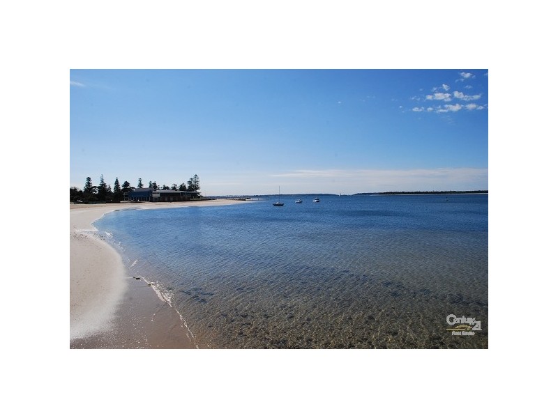 26 Primrose Avenue, Sandringham NSW 2219