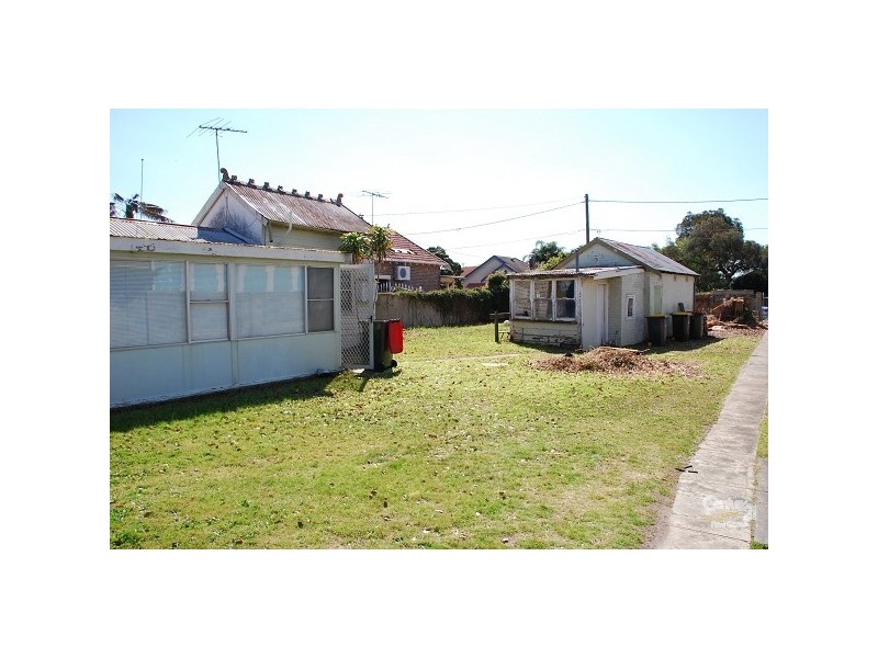 28 Primrose Avenue, Sandringham NSW 2219