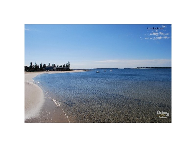 28 Primrose Avenue, Sandringham NSW 2219