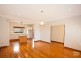 4/23 Robinson Street, Monterey NSW 2217