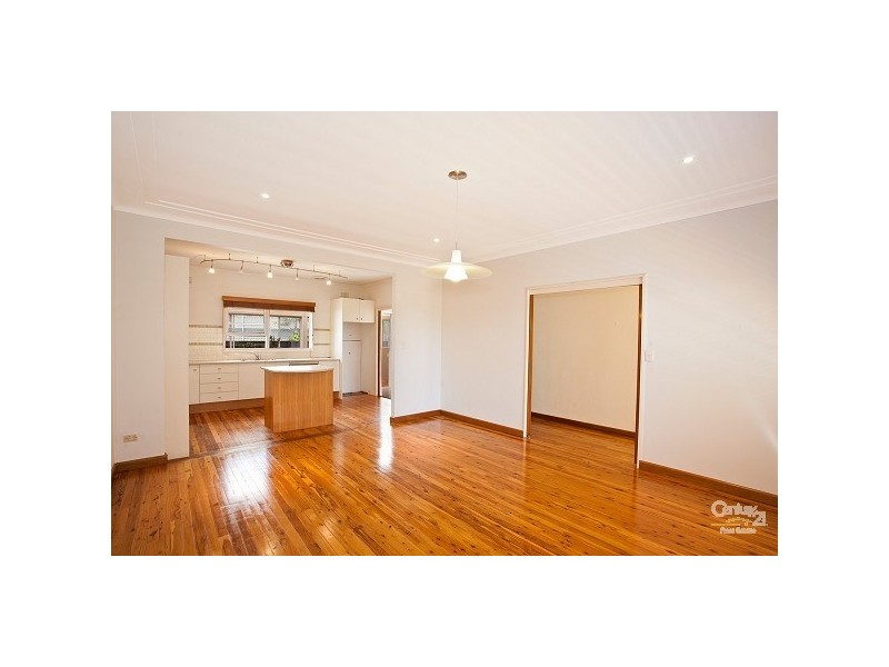 4/23 Robinson Street, Monterey NSW 2217
